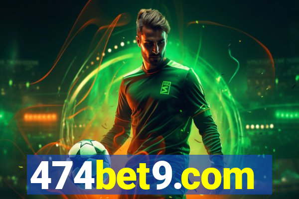 474bet9.com