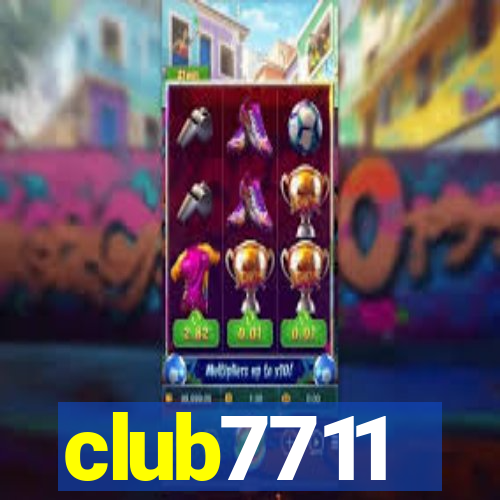 club7711