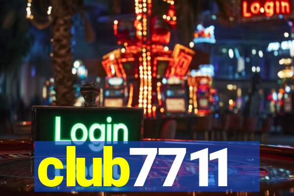 club7711