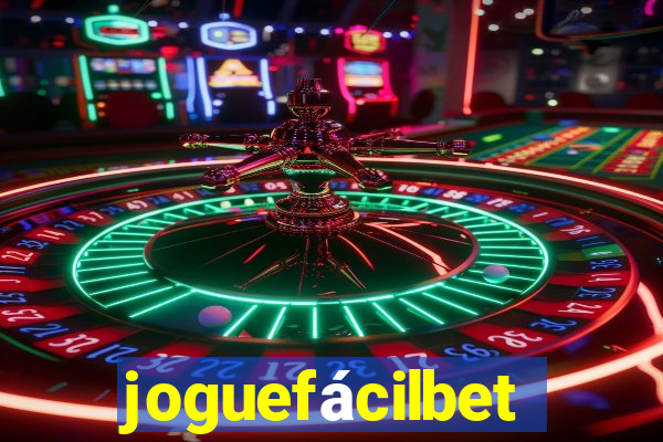 joguefácilbet