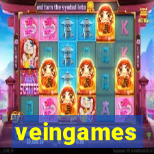 veingames