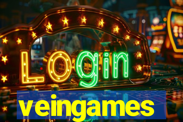 veingames