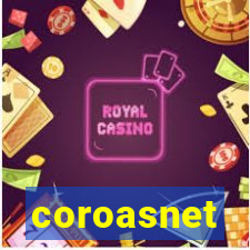 coroasnet