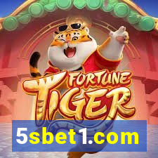 5sbet1.com