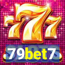 79bet7