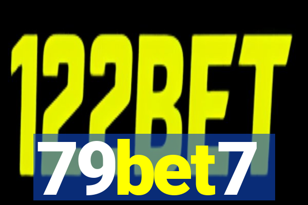 79bet7