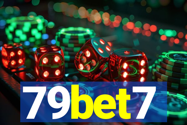 79bet7