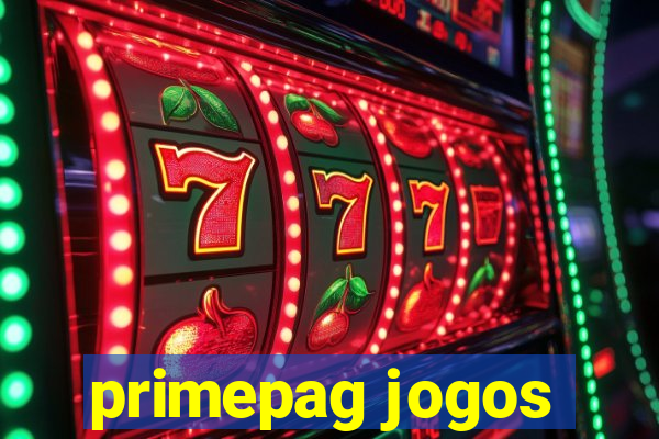 primepag jogos