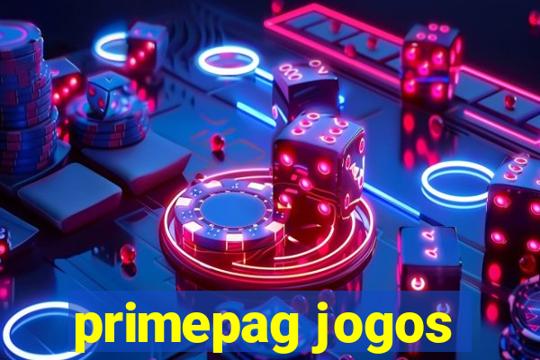 primepag jogos