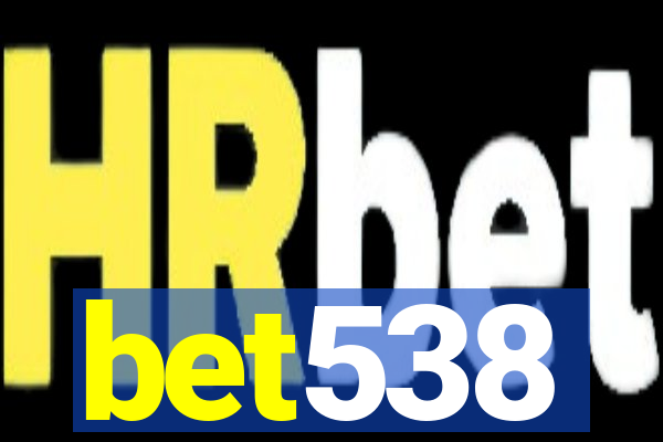 bet538