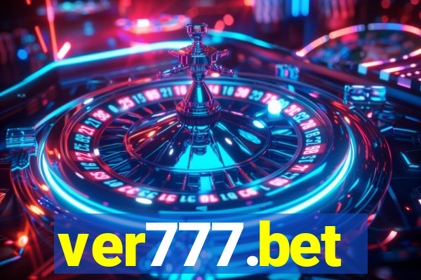 ver777.bet