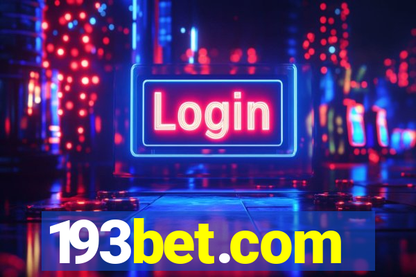 193bet.com