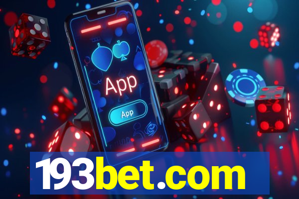 193bet.com