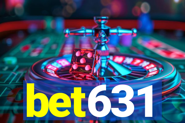 bet631