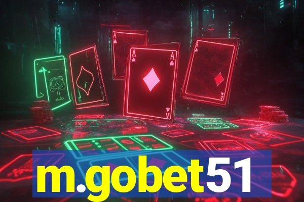 m.gobet51