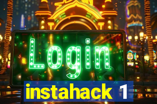 instahack 1