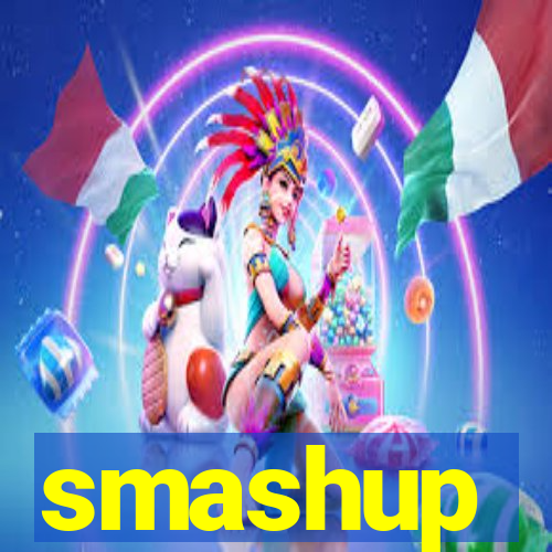 smashup