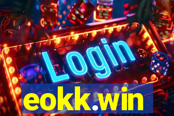 eokk.win