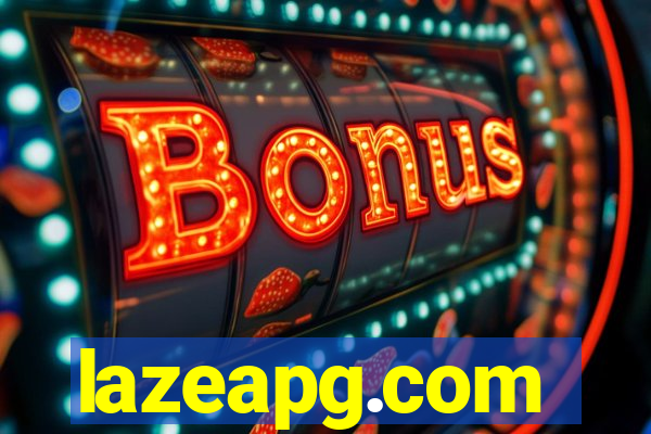 lazeapg.com