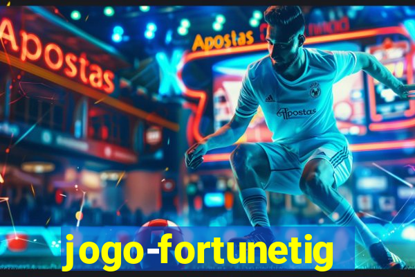 jogo-fortunetiger.com