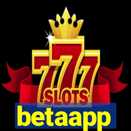 betaapp