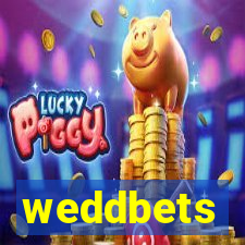 weddbets