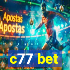 c77 bet