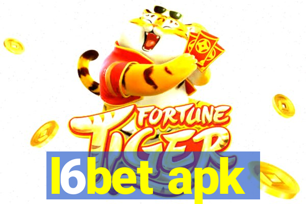 l6bet apk