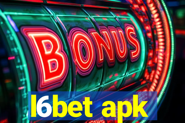 l6bet apk