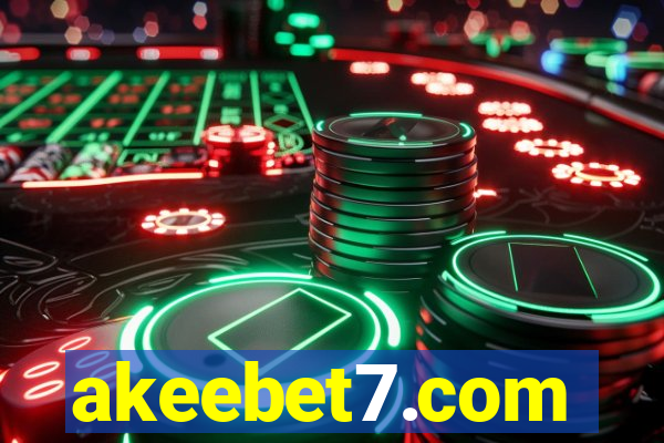 akeebet7.com