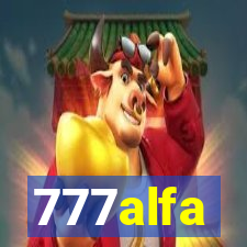 777alfa