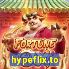 hypeflix.to