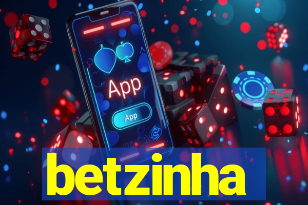 betzinha