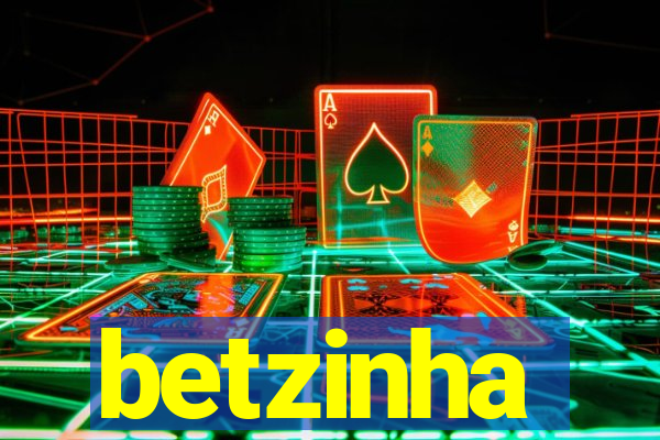 betzinha