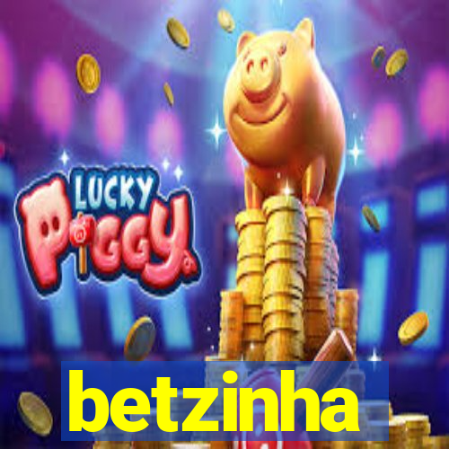 betzinha