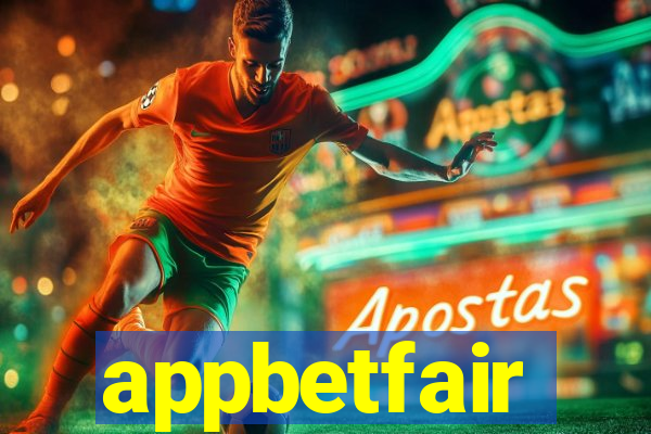 appbetfair