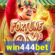 win444bet