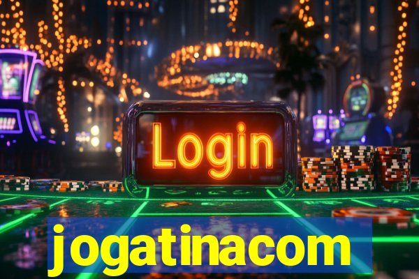 jogatinacom