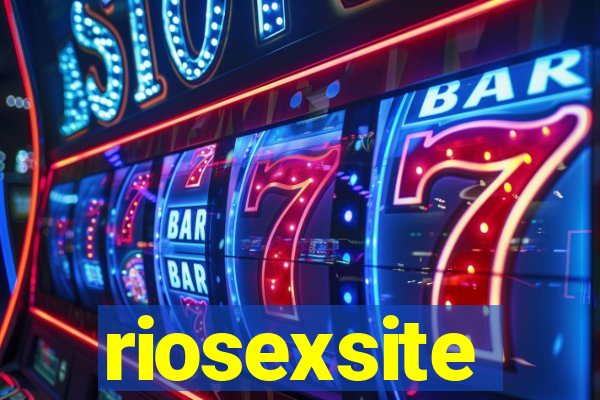 riosexsite