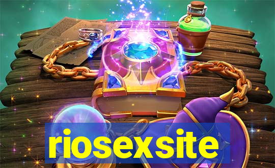 riosexsite