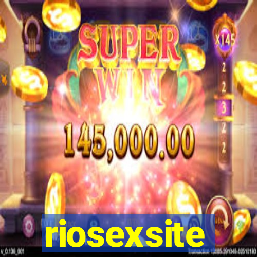 riosexsite