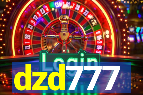 dzd777