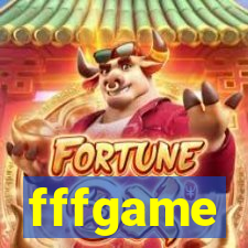 fffgame