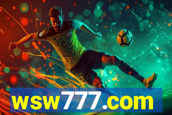 wsw777.com