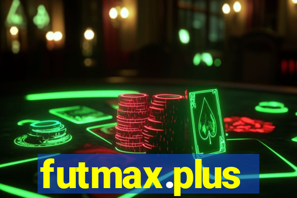 futmax.plus