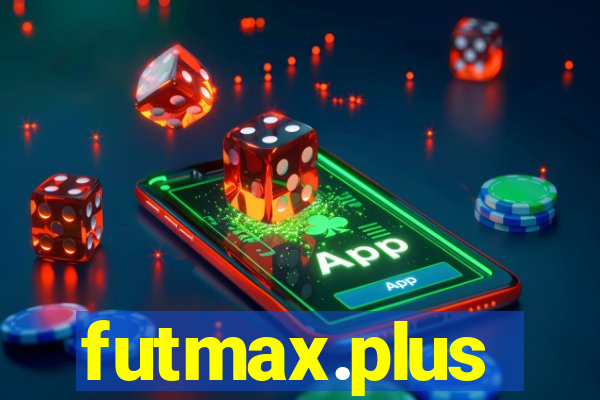 futmax.plus