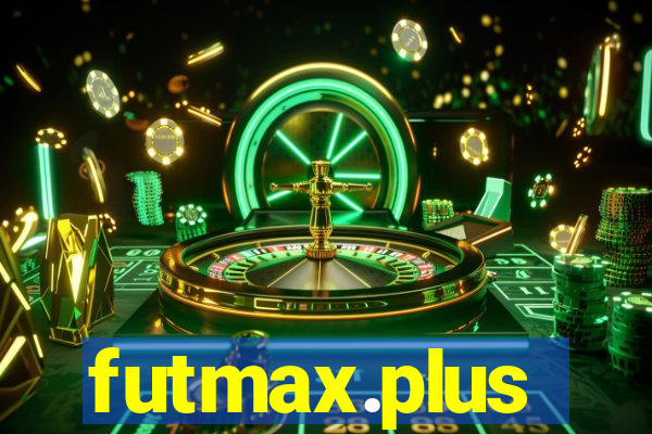 futmax.plus