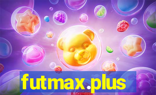 futmax.plus