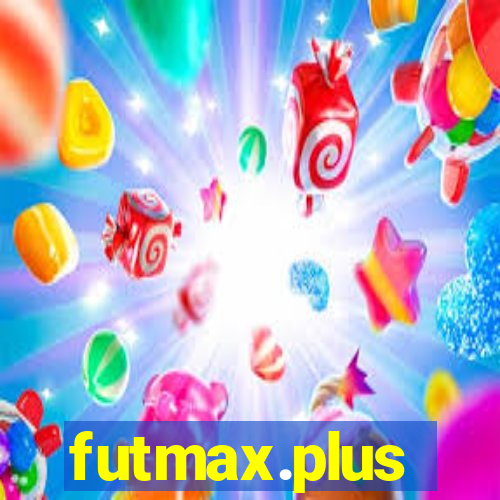 futmax.plus