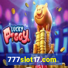 777slot17.com